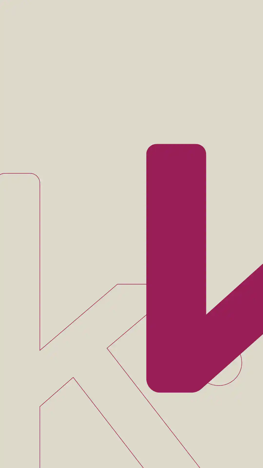 Identidade Visual Advocacia - Empresa de Registro de Marcas INPI