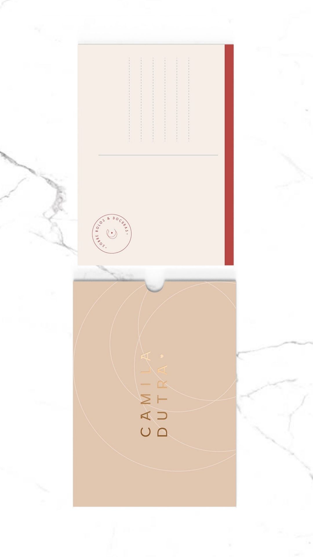 Alegria Design