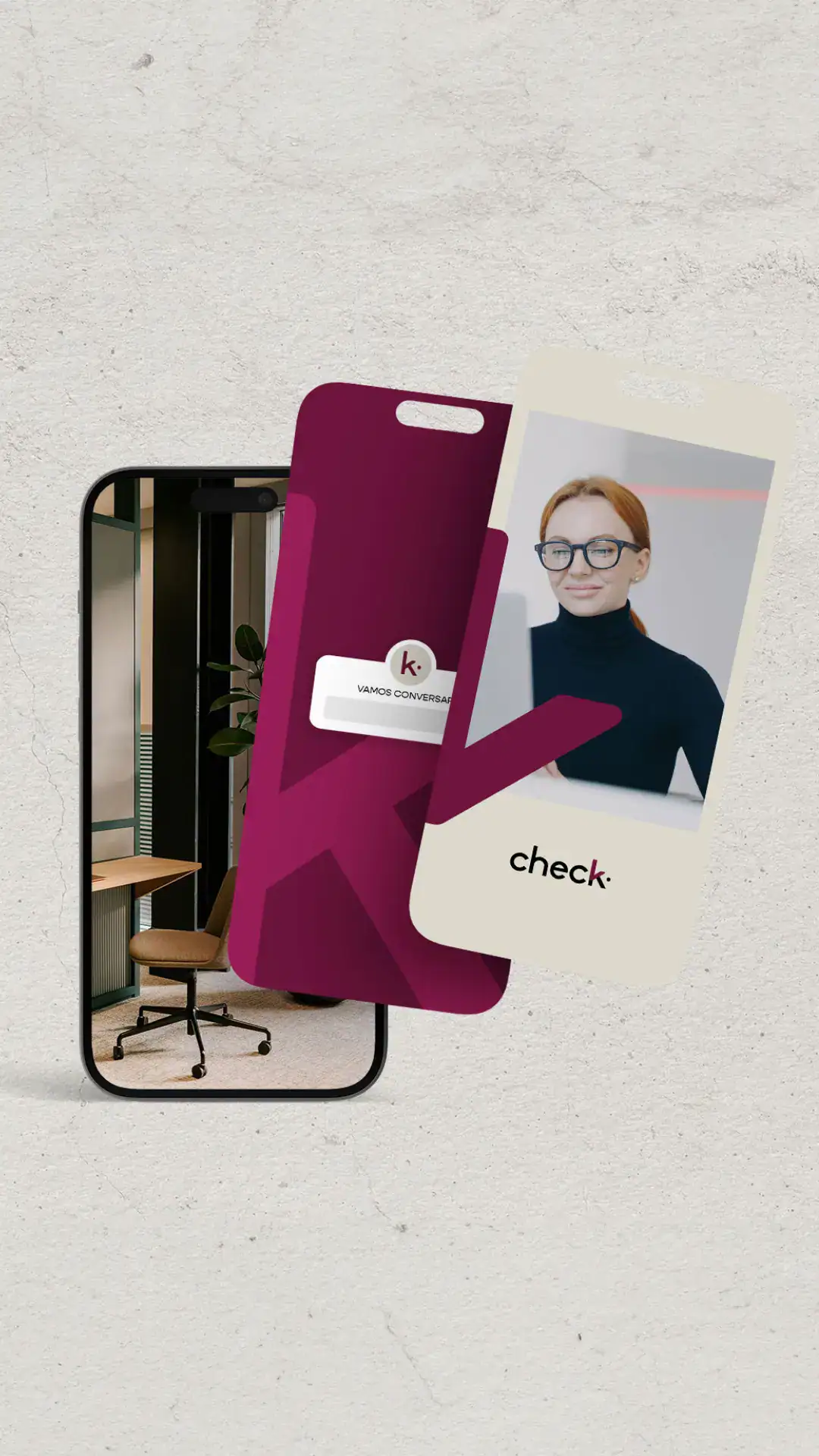 Identidade Visual Advocacia - Empresa de Registro de Marcas INPI