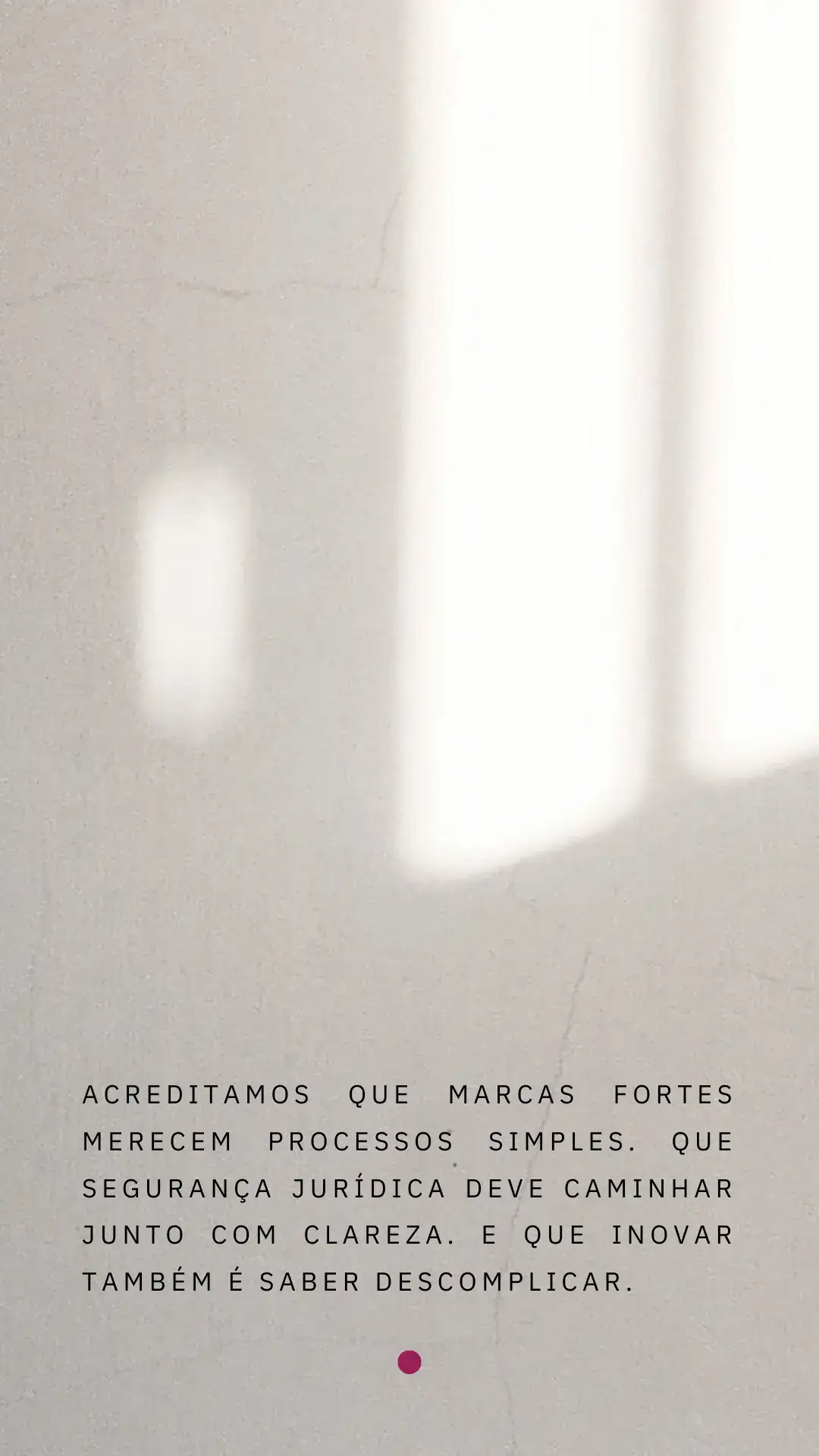 Identidade Visual Advocacia - Empresa de Registro de Marcas INPI