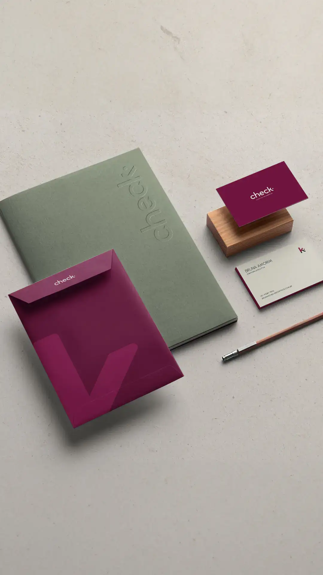 Identidade Visual Advocacia - Empresa de Registro de Marcas INPI