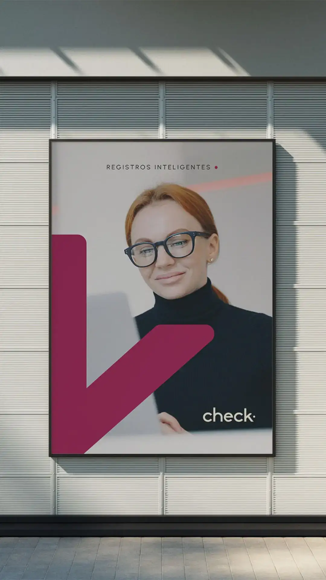 Identidade Visual Advocacia - Empresa de Registro de Marcas INPI
