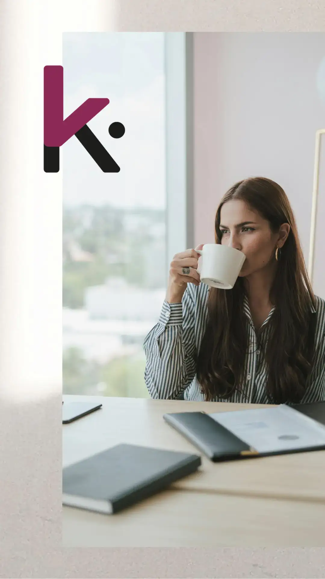 Identidade Visual Advocacia - Empresa de Registro de Marcas INPI