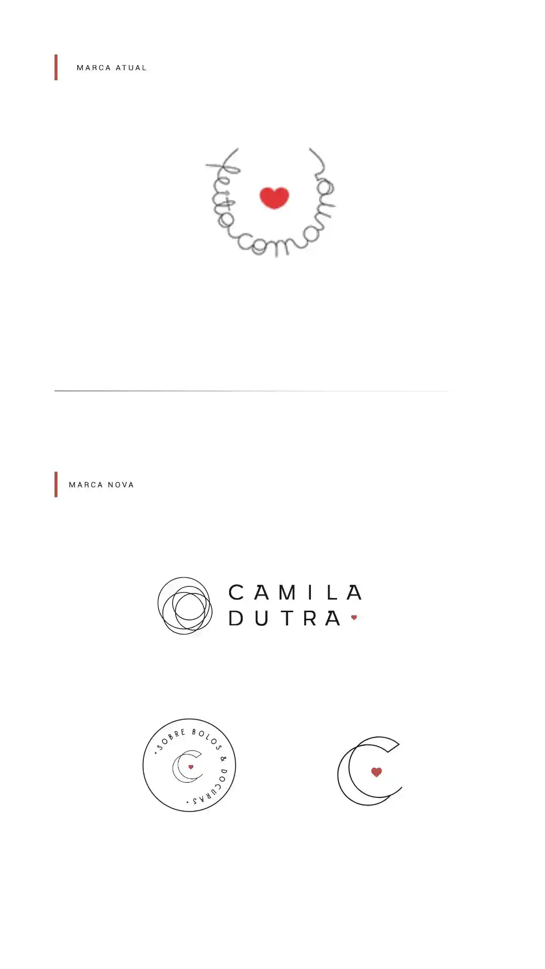 Alegria Design