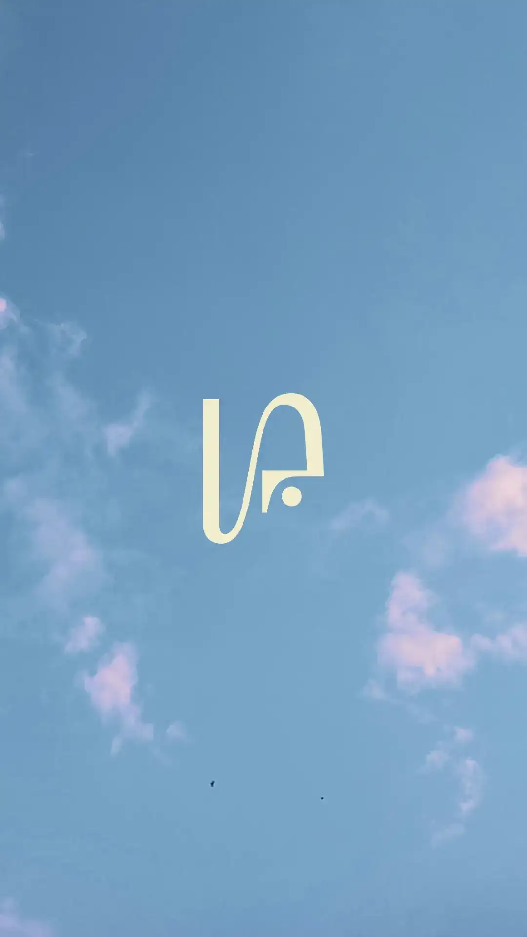 Identidade Visual para Astrologia