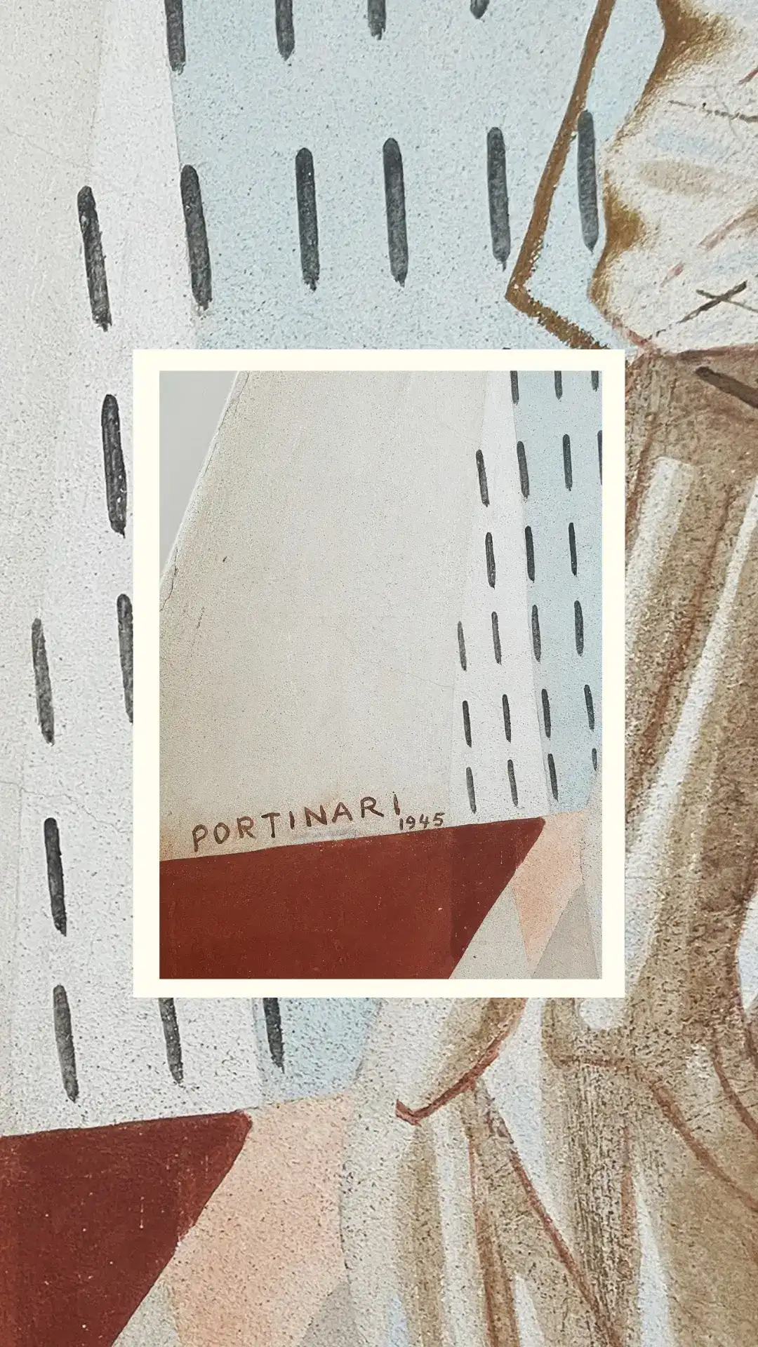 Identidade Visual para Astrologia
