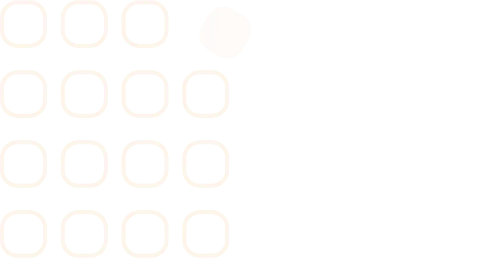 Ícone de enquadramento legal para alojamento local