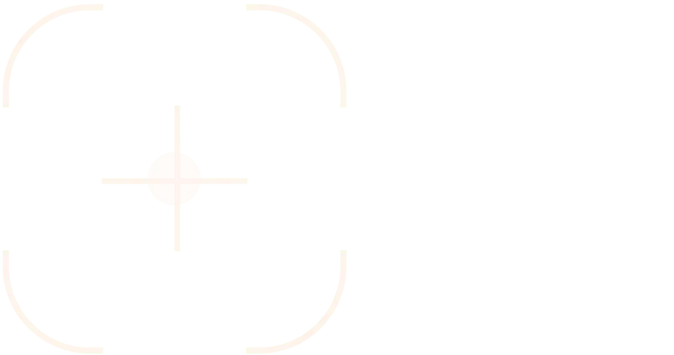 Ícone de afixação obrigatória para alojamento local