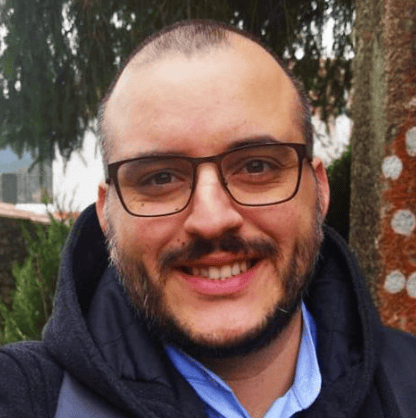 Author Image