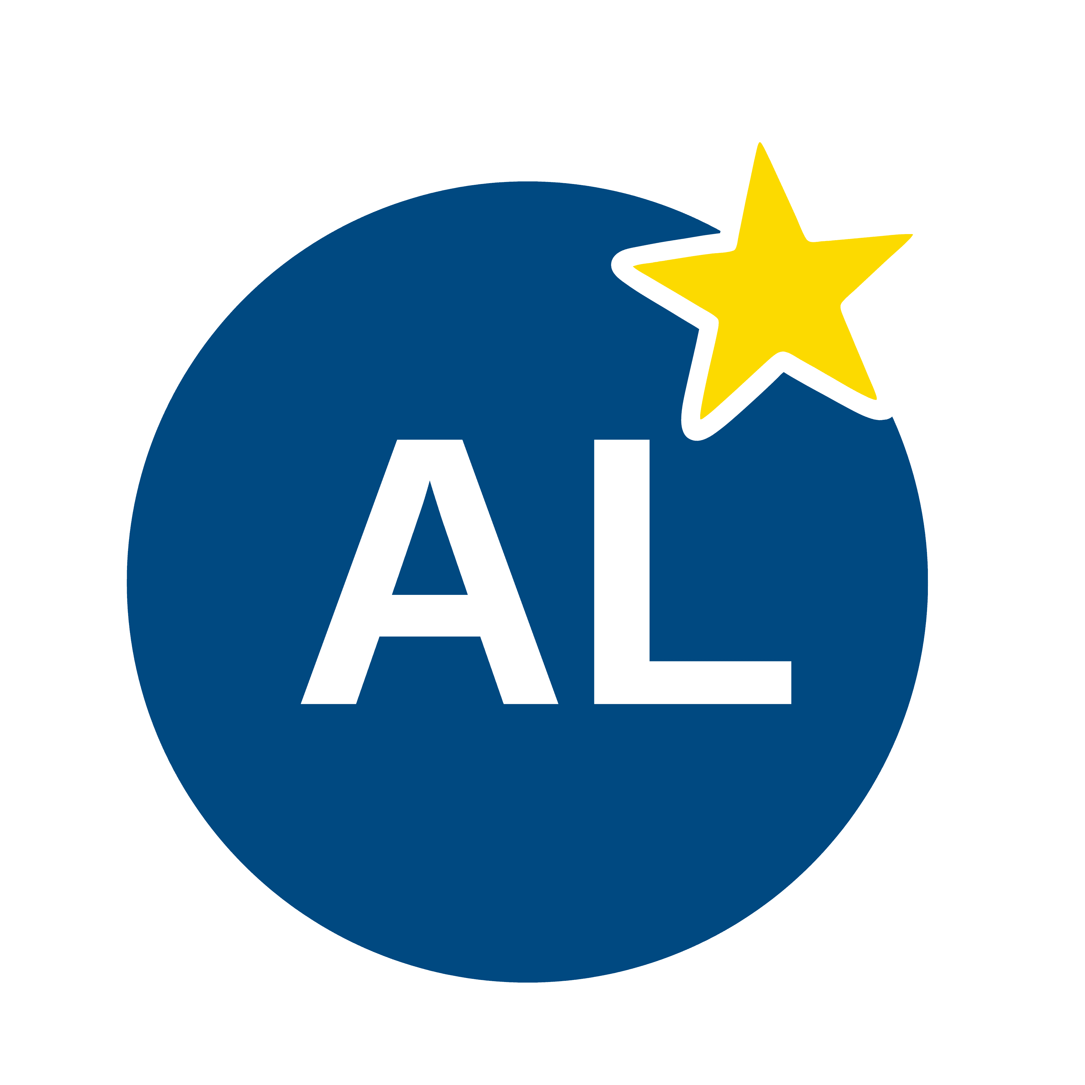 Gestão de Alojamento Local – Ilha da Madeira