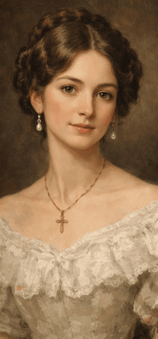 The Diary of Sophie Knorring
