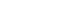 99designs