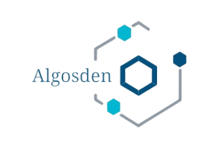 algosden.com