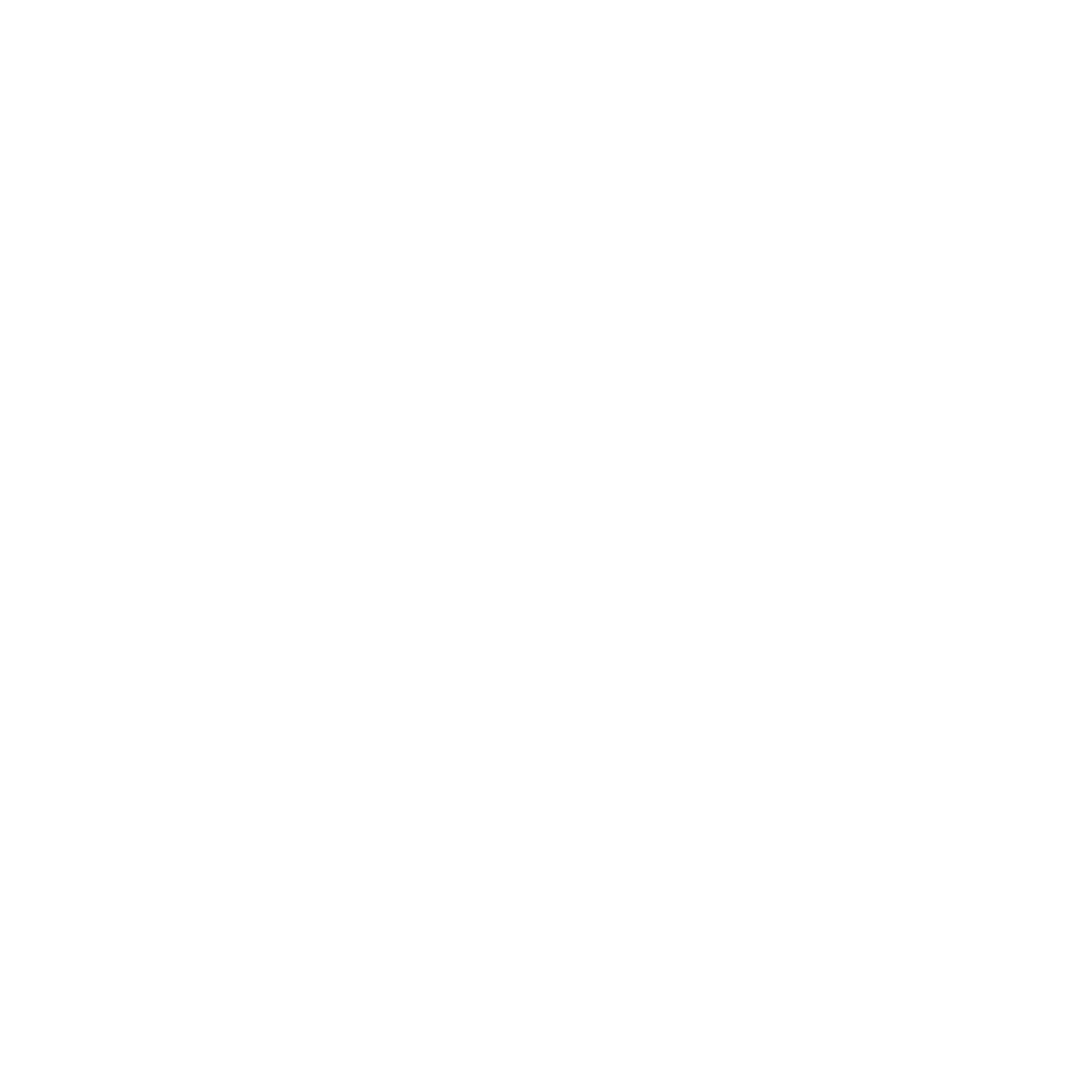 Green Gen Logo
