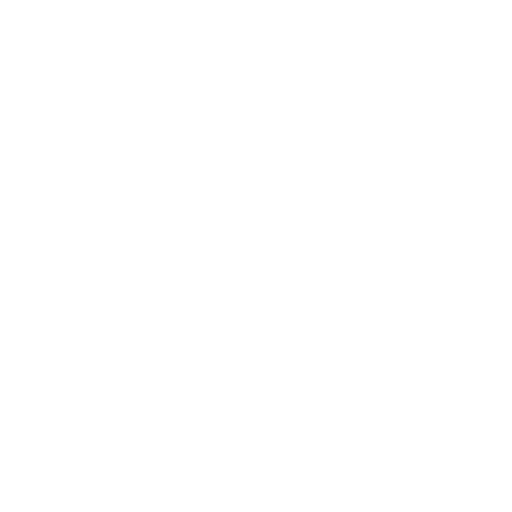 Competências de futuro