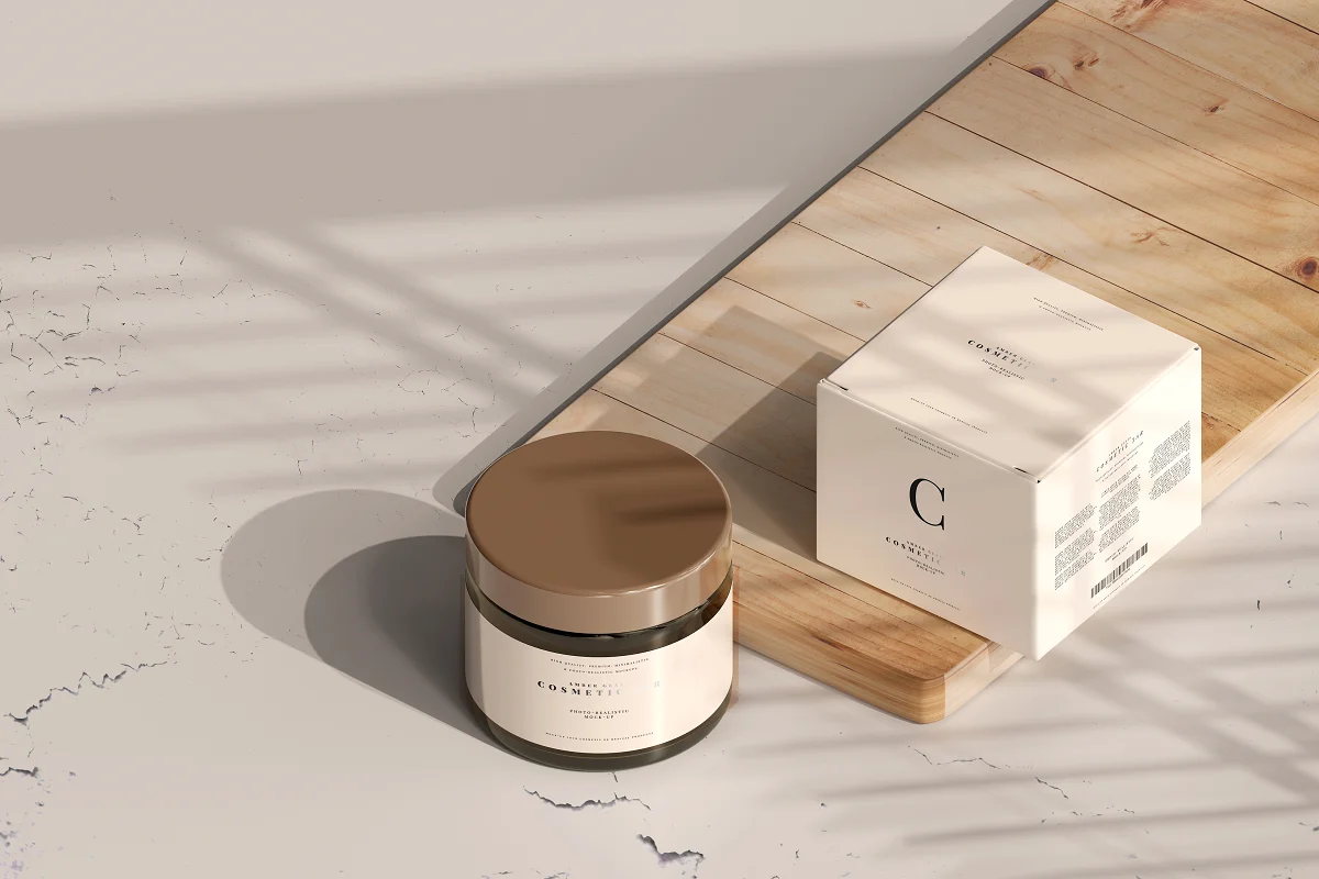 Why product packaging is important