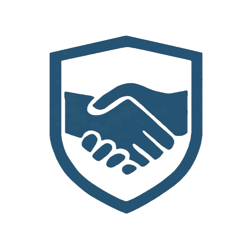 مكتب الخبير