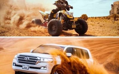 desert-safari-quad-bike1-768x768