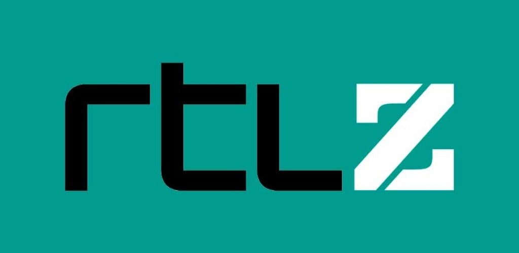 RTL-Z-logo-1-1024x500-1