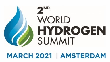 world hydrologo