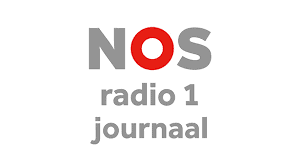 download (1)