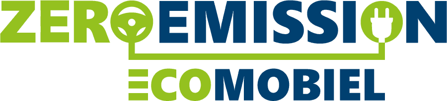 Ecomobiel---Zero-Emission---Combi---NoDate