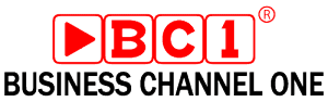 BC1_Website_Logo500x157-300x94