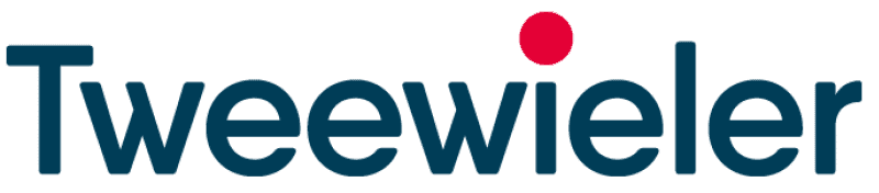 tweewielers-logo-2018_w800_h176_1