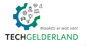Cursor_en_Bakfiets_op_waterstof_kan_Tesla_inhalen_-_Tech_Gelderland