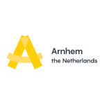 Arnhem