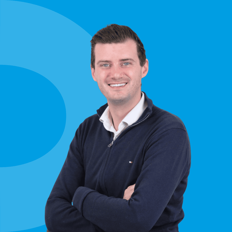Luuk Visser