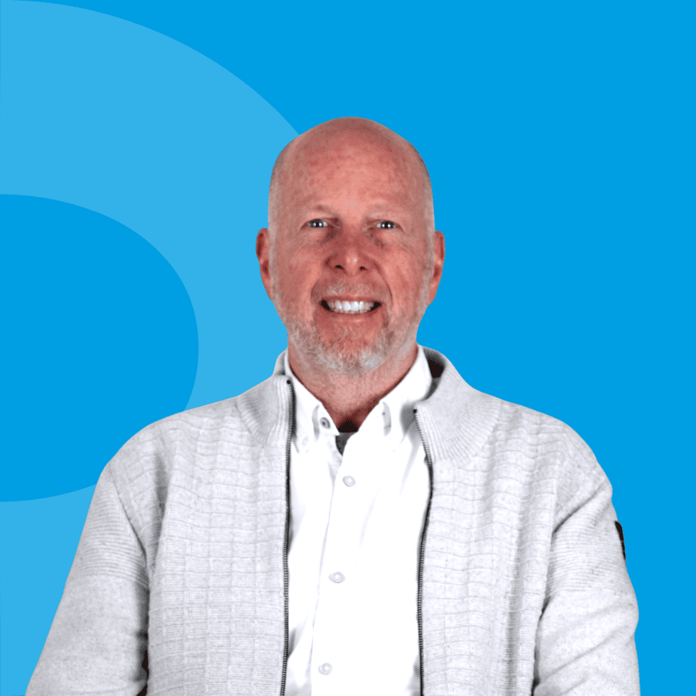 Norbert van Hoften