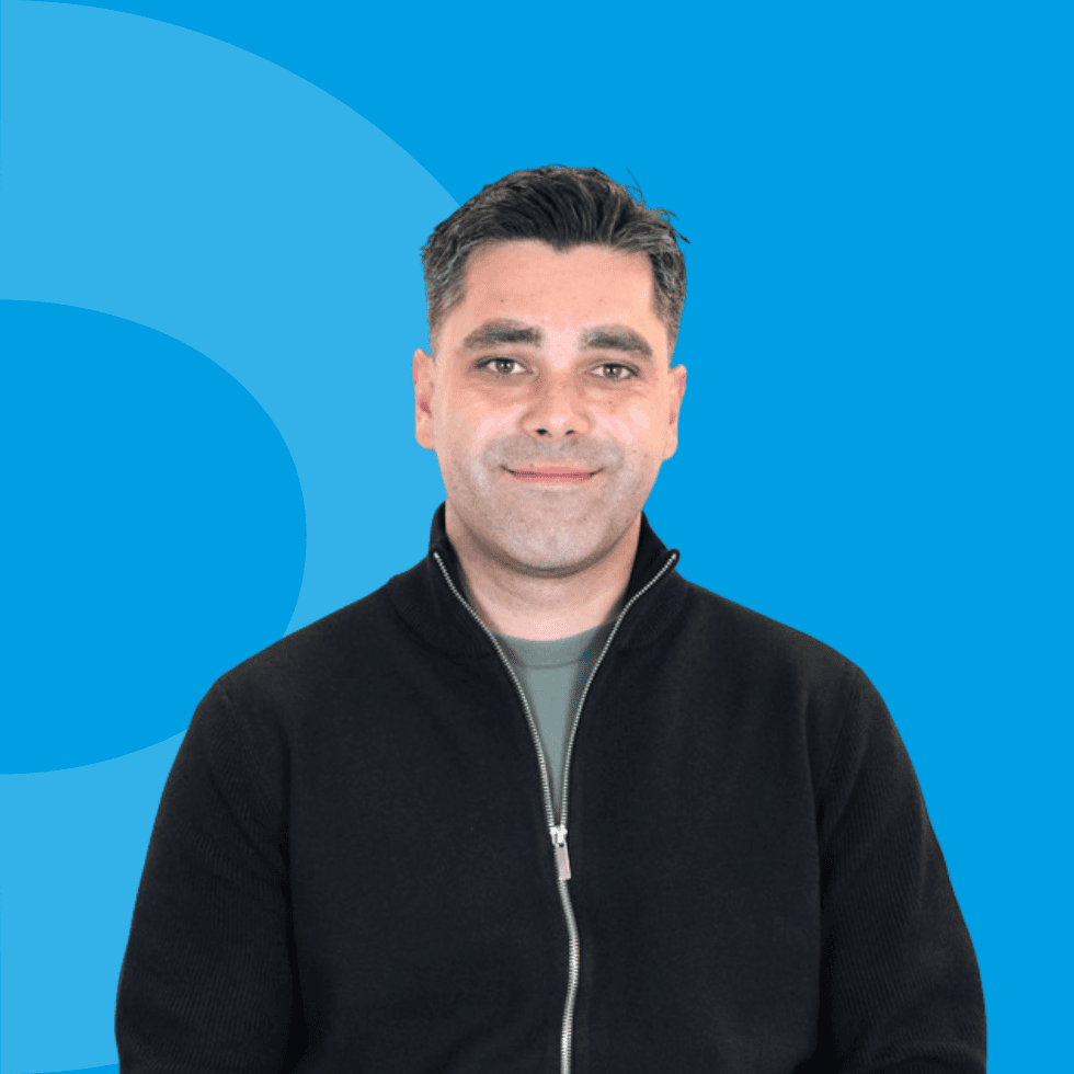 Rezan Güntekin
