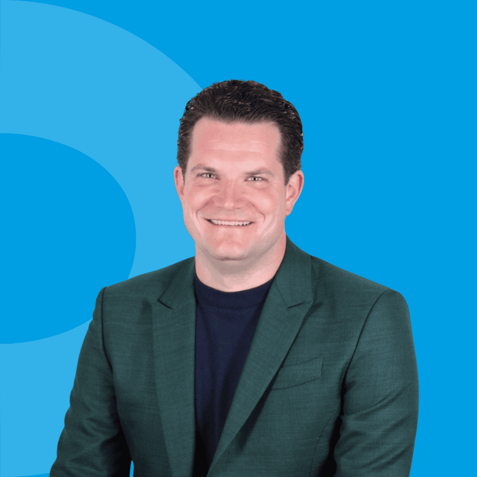Roel van Kempen