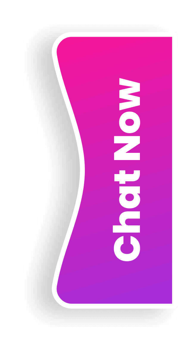 Chat now