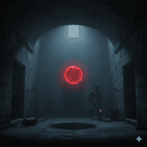 Más allá de los muros: El secreto de las celdas de «El Solitario» y el fenómeno del Cigarro del Diablo en la Fortaleza Ozama.