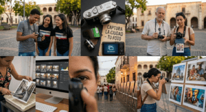 Cambios sociales: menos horas de trabajo y más bienestar