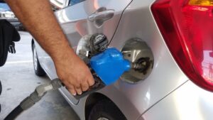 Alivio al bolsillo: Gobierno destina RD$ 1,682 millones para congelar los precios de los combustibles