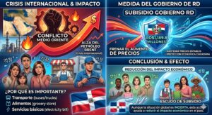 Fiebre total por el Clásico Mundial de Béisbol 2026