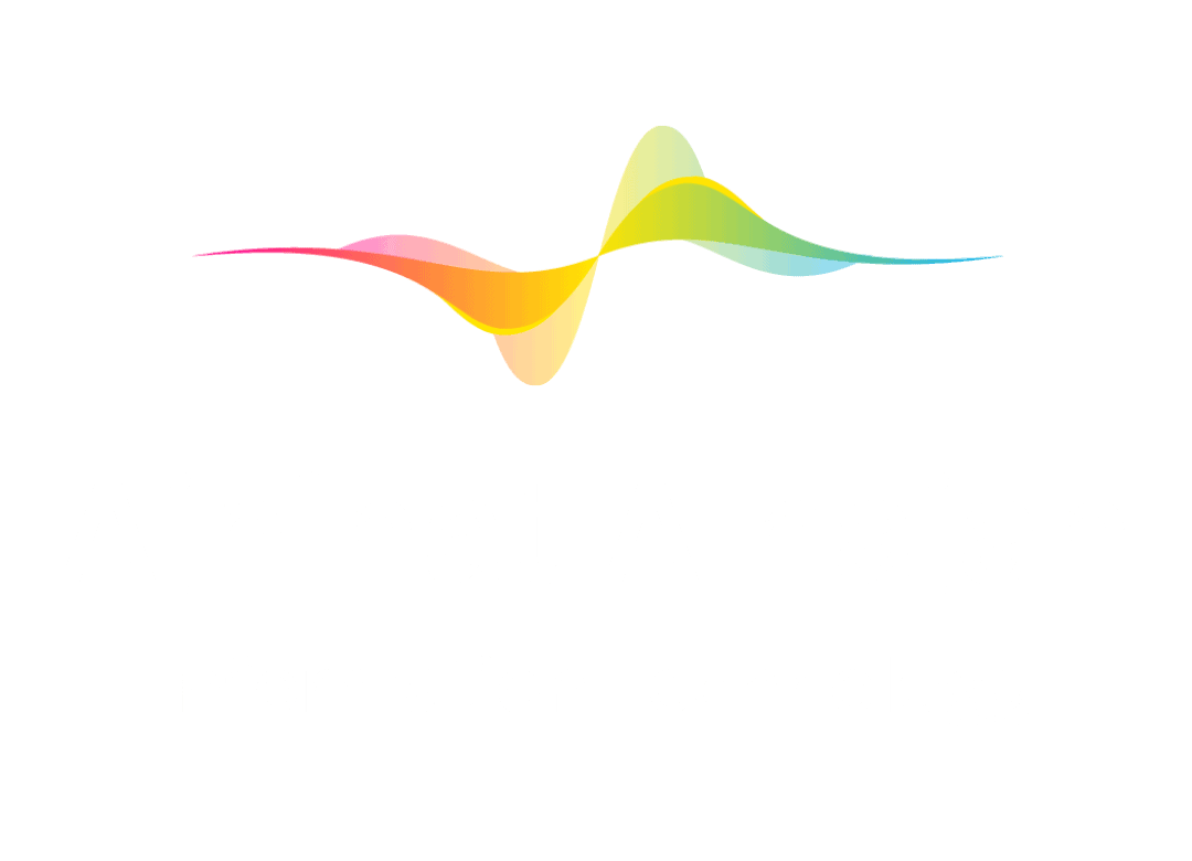 Ajnihat Alnajah - Information Technology - Riyadh - Saudi Arabia