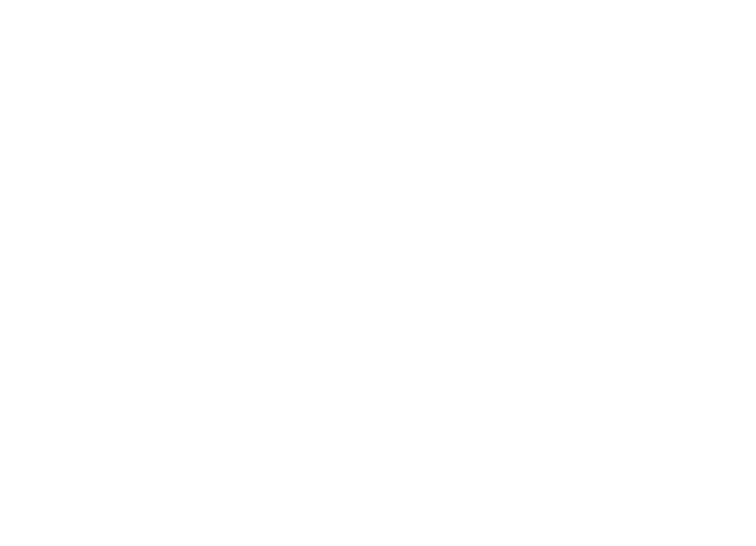 Ajnihat Alnajah X Saudi Vision 2030 Logo