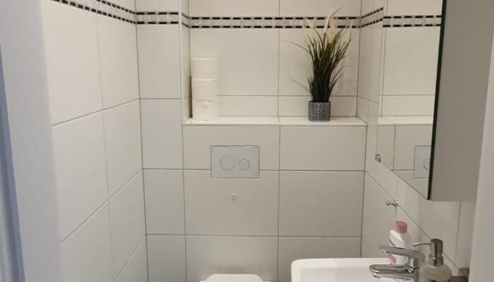 heart_slider20_badezimmer2