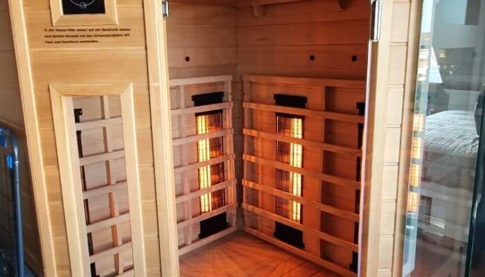 heart_slider2_sauna_wide