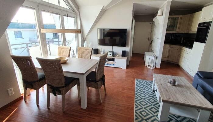 heart_slider4_wohnzimmer_wide_2