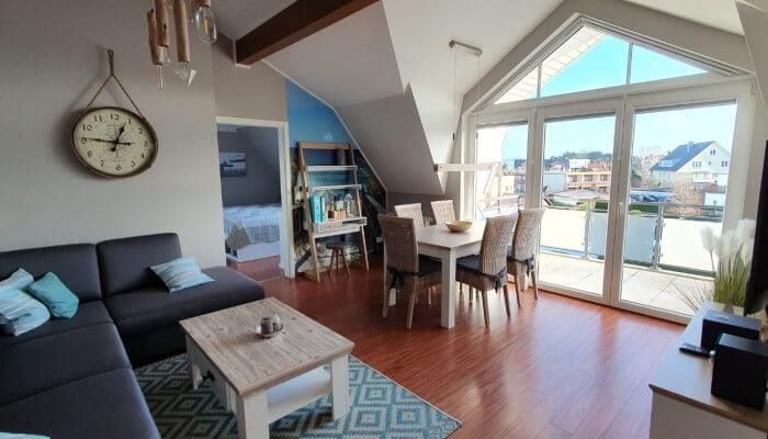 heart_slider5_wohnzimmer_wide_hero_sonnig