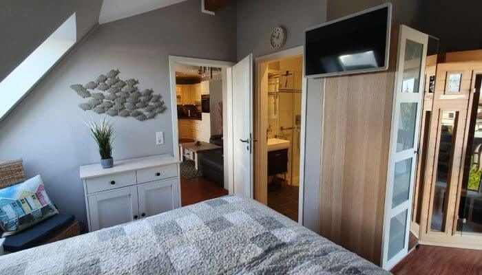 heart_slider6_schlafzimmer_wide