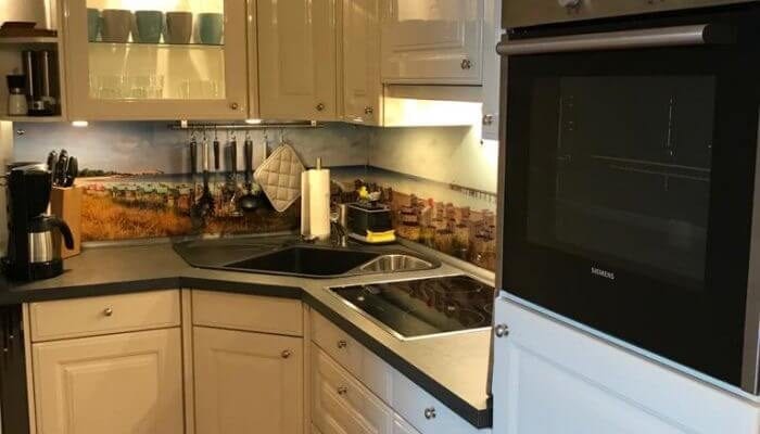 heart_slider8_kueche3