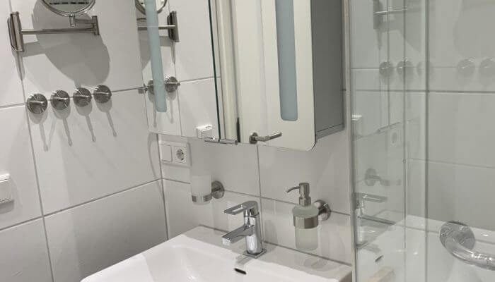 heart_slider9_bad_waschplatz-1