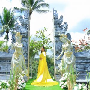 aloha ubud gate (1)