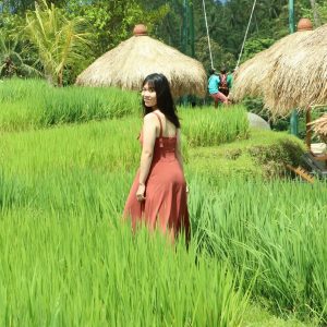 aloha-ubud-swing-gallery- (13)